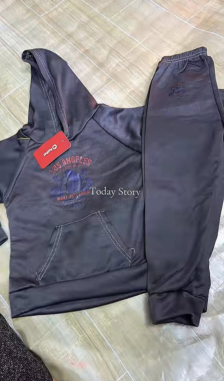 ملابس نسائي 18 لبسه واطفال شي ان وبات بات 33 لبسه ابيعهن شلعه ب 130 سديت مشروعي واريد ابيعهن جوه الجمله تطلع البسه عليكم بالفين وربع مكاني مدينه الصدر توصيل موجود كل المحافظات


**إذا كنت صاحب هذا الإعلان وتريد حذفه لأي سبب، رجاءا أرسل رسالة إلى الدعم الفني**