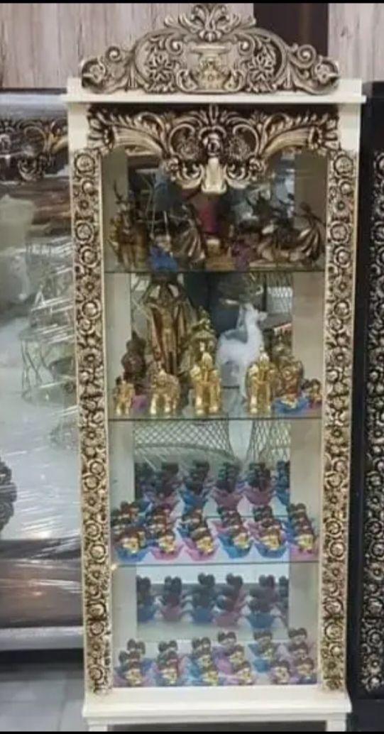 تخم ملكي ثقيل اصلي زان بمليون ونص للعلم سعر الشراء لوحدة ٣ملايين ونص مع طبلة وسطية وفاترينه البصرة, العراق


**إذا كنت صاحب هذا الإعلان وتريد حذفه لأي سبب، رجاءا أرسل رسالة إلى الدعم الفني**