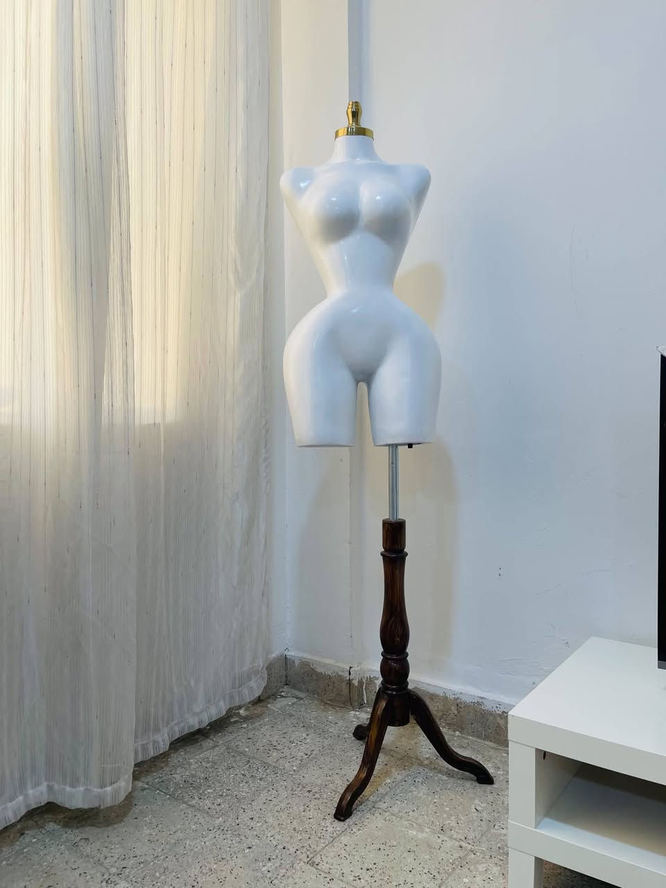 جربايه طفل تسكام ب75
مليكانه ب75


**إذا كنت صاحب هذا الإعلان وتريد حذفه لأي سبب، رجاءا أرسل رسالة إلى الدعم الفني**