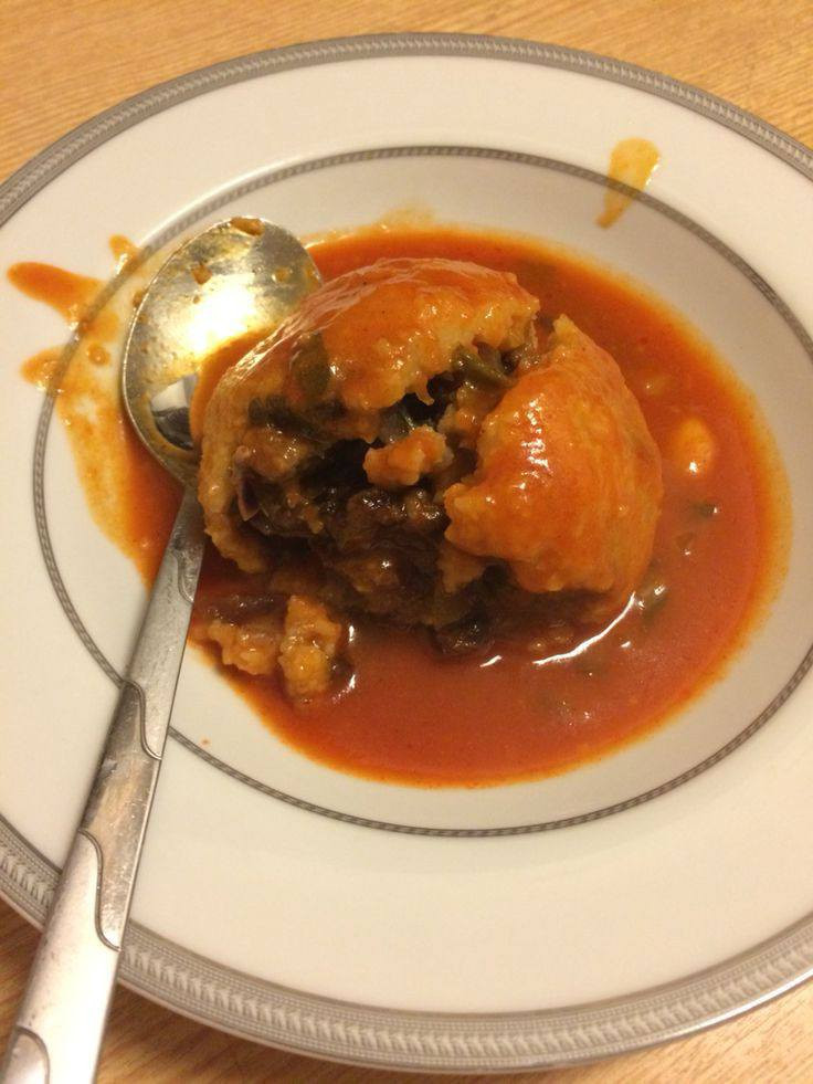 كبه السراي الحشوه لحم عجل خالص ذبح يشهد الله ورسوله 🙏🏼

كبه السراي كبار 10 ب10 الاف

كبه السراي وسط 30 ب10 الاف

توصيل الفين للحجز 

***********
