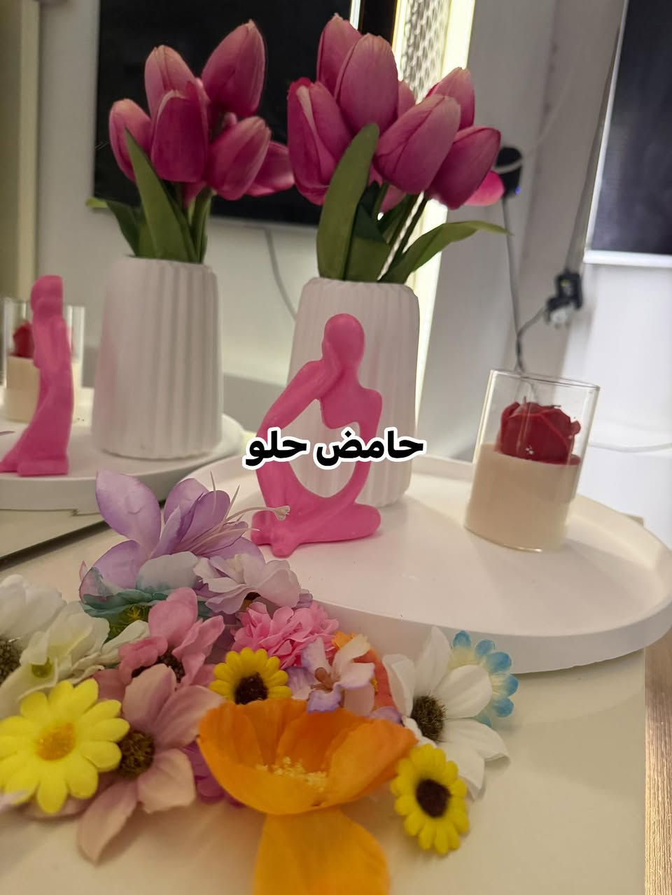 متوفر بجميع الالوان حسب طلب


**إذا كنت صاحب هذا الإعلان وتريد حذفه لأي سبب، رجاءا أرسل رسالة إلى الدعم الفني**