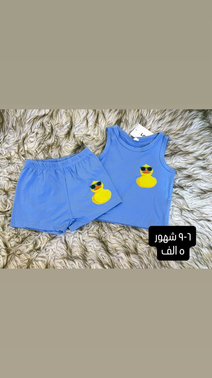 بنات اي قطعة تخفيضات على ٤ الف وتوصيل كل المحافضات ٣ الاف لحكو 🔥🔥🔥🔥


**إذا كنت صاحب هذا الإعلان وتريد حذفه لأي سبب، رجاءا أرسل رسالة إلى الدعم الفني**