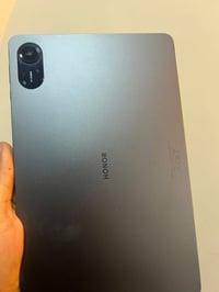 هونر باد X9 • نضيف • شاحن وحافظة