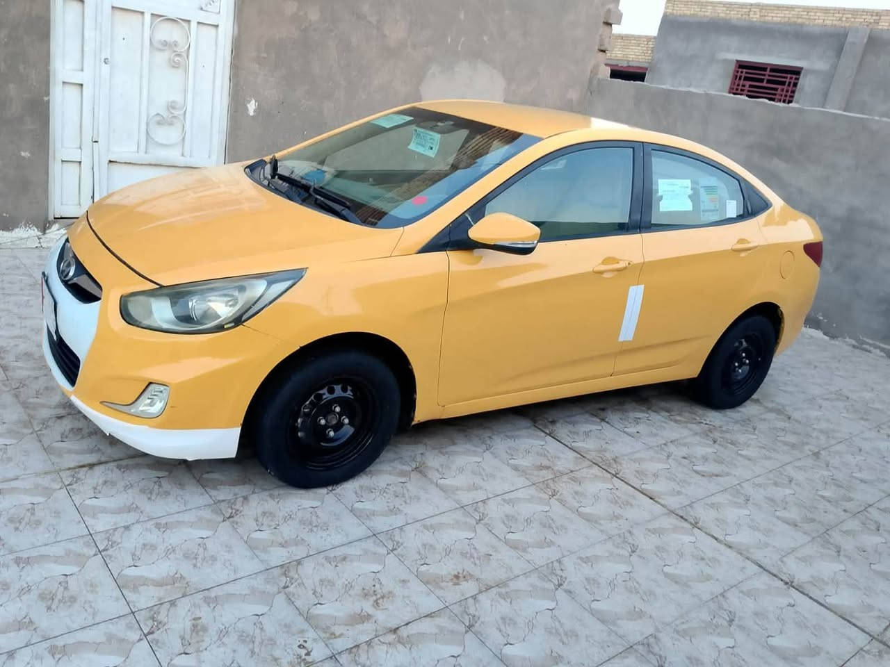 سلام عليكم اكسنت 2013خليجي رقم ذي قار تحويل ثاني يوم  مكان ناصريه محرك 1600محرك او كيرشرط مكفوله ضربه او تبديل السعر 67
مراوس او بيع حسب القناعه الستفسار ***********
سلام عليكم اكسنت 2013خليجي رقم ذي قار تحويل ثاني يوم  مكان ناصريه محرك 1600محرك او كيرشرط مكفوله ضربه او تبديل السعر 67
