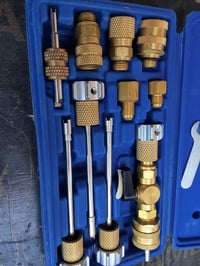 للبيع سعر ٥٠رقم الهاتف 07740225135