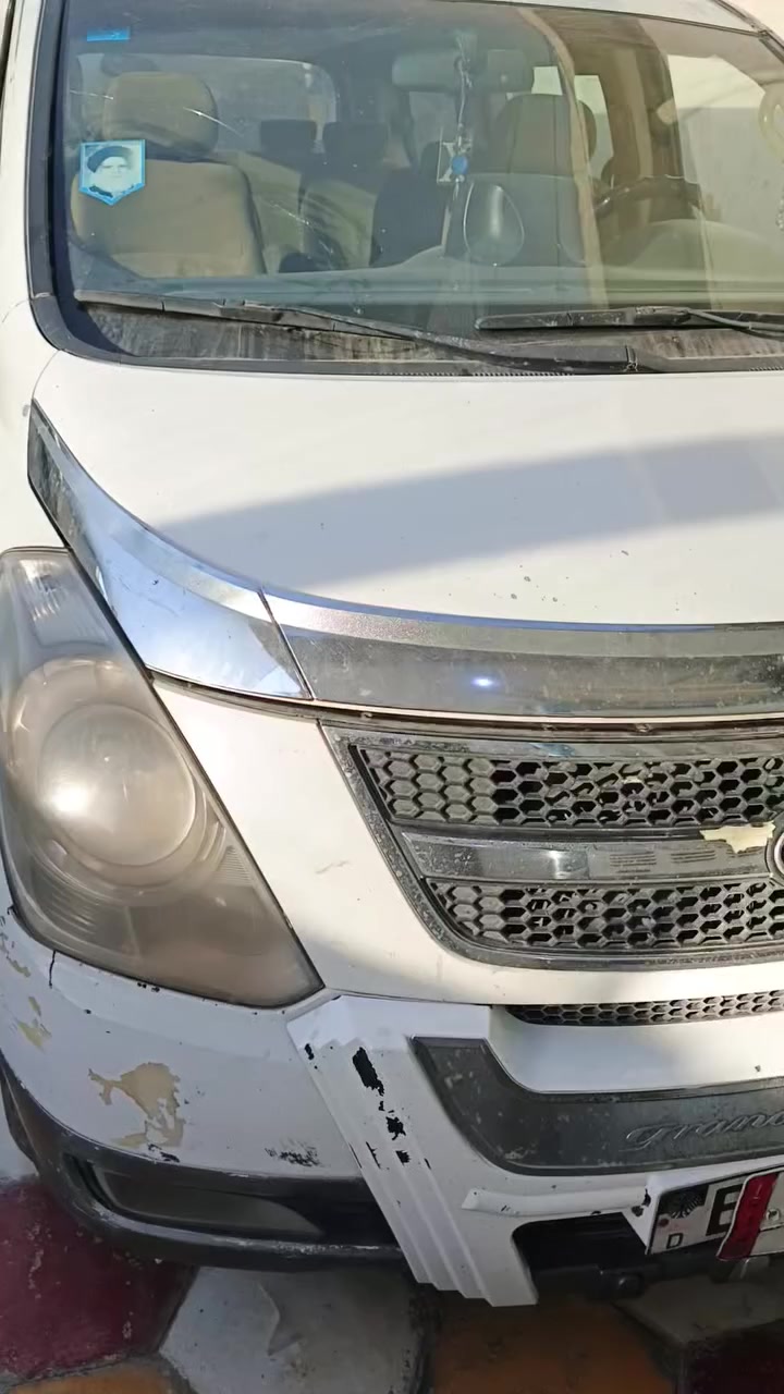 البيع موديل2012    ***********
