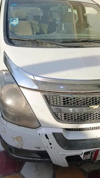 البيع موديل2012    07814933126