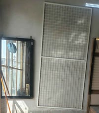 شبجه ومرايا • ٢٥حلقة • بابل الاسكندريه