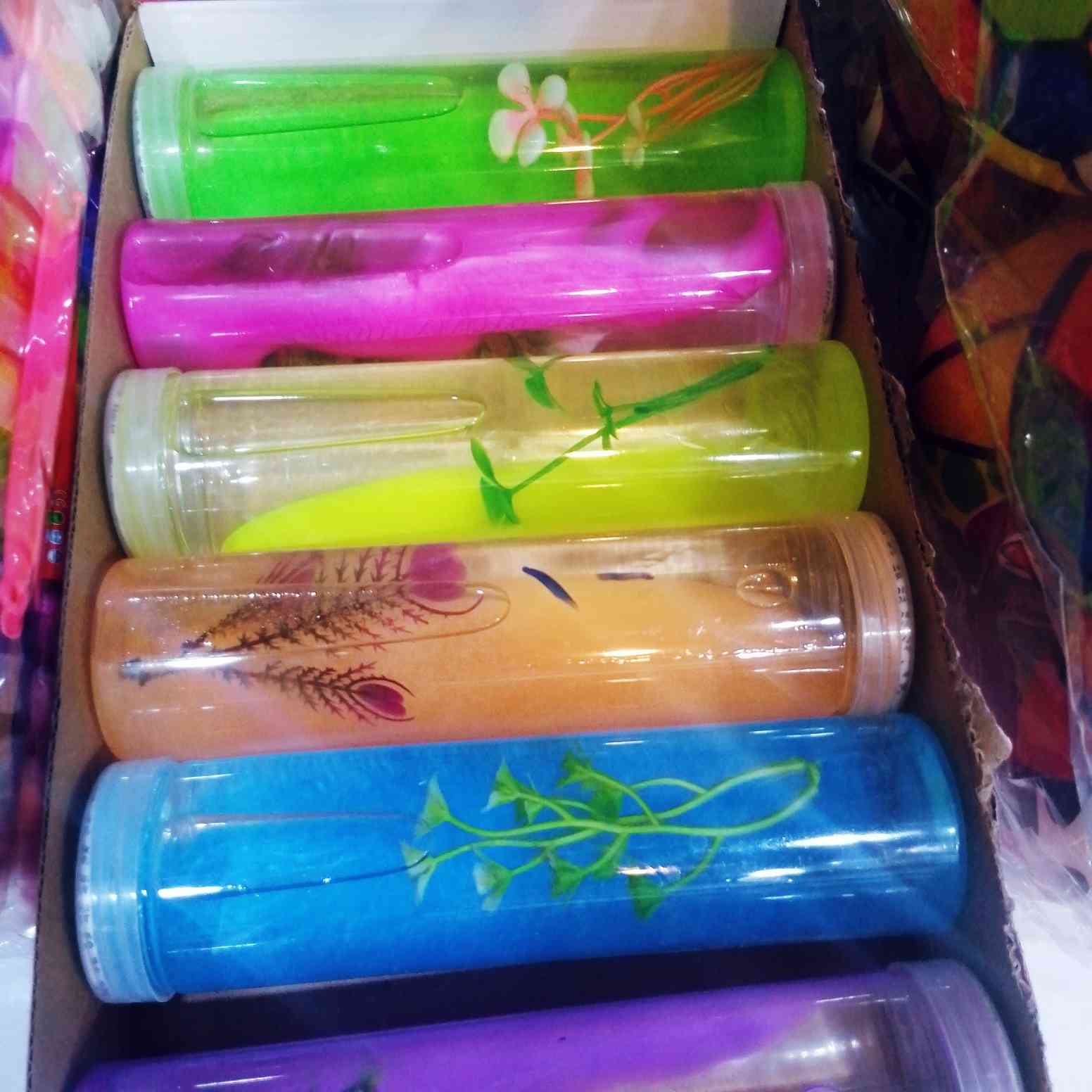 مجمع بغداد
مستمرين بالعروض 
كل الألعاب عل 1000 دينار فقط 
‏‎العنوان💌 السماوه 🚦حي الحكم.....شارع صيدلية زمزم
الاتصال 📱📱عل رقم ،،،،***********
او ارسال 📲📲عل واتساب 
تتوفر خدمه توصيل 🚘🚘
