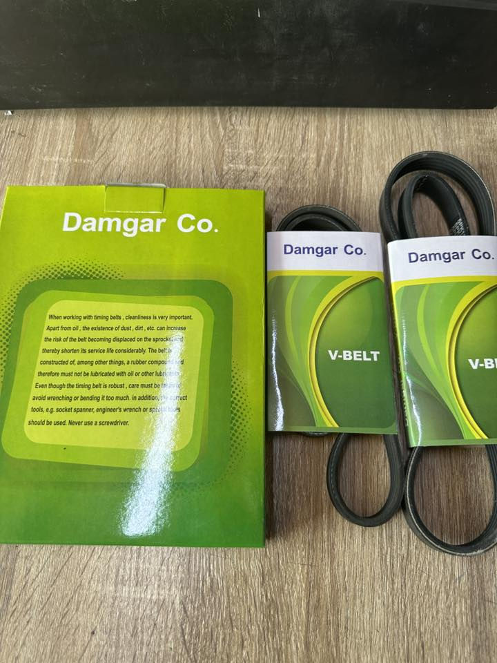 عرض خاص والكميه محدوده 

قايش تايم كيس 
قايش داينمو 
قايش بور 

نوعيه جيده 

بسعر ١٢ الف ٣ قوايش 😍

توصيل متوفر لجميع المحافظات 

*********** واتساب او اتصال
