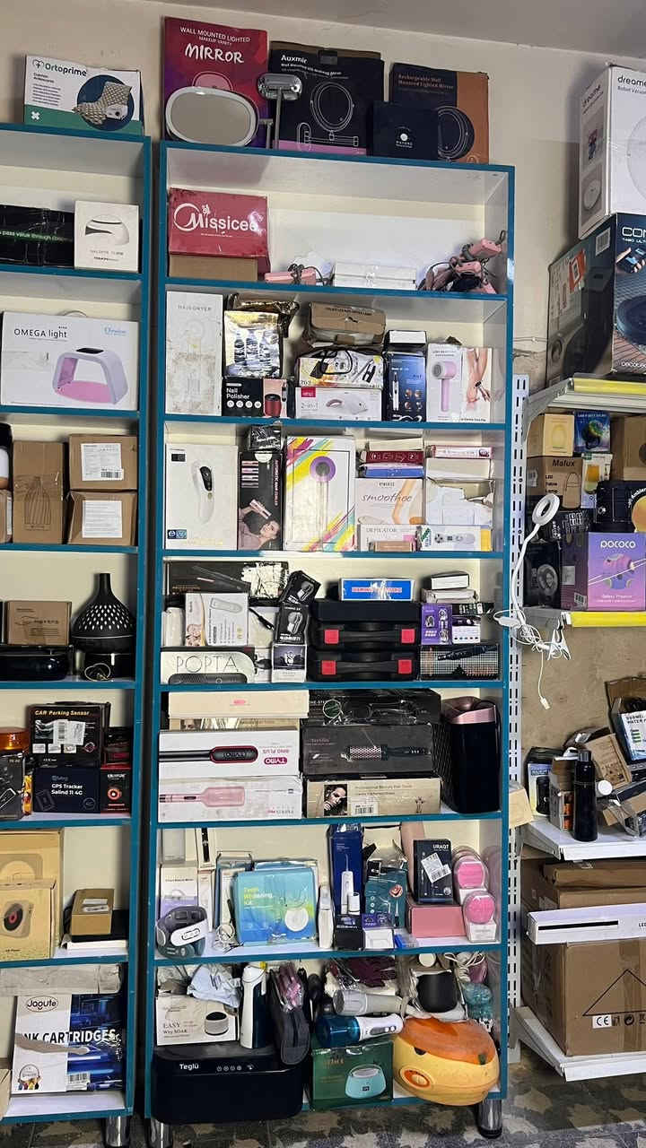 شلعات اوربيه المانيه واصلي وبسعر جوه السوك (الكتروينات وكهربائي)
للتواصل 
0771465111


**إذا كنت صاحب هذا الإعلان وتريد حذفه لأي سبب، رجاءا أرسل رسالة إلى الدعم الفني**