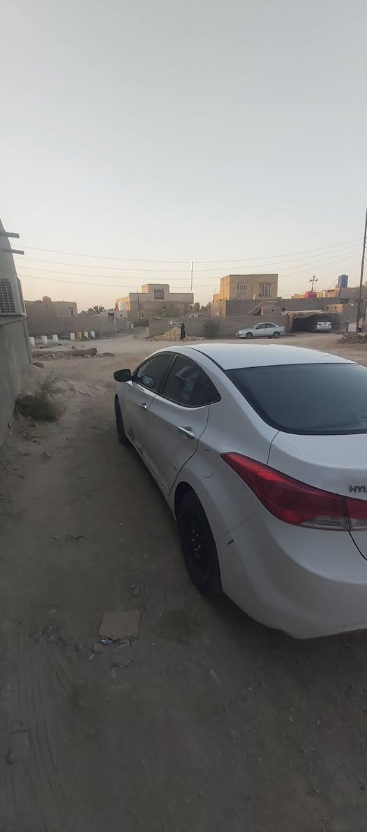 الانتره خليجي ٢٠١٣ رقم مثنى  السعر ١١٠وبيه مجال محرك ١٨٠٠مكان السياره ذي قار سوق شيوخ 
 ***********
