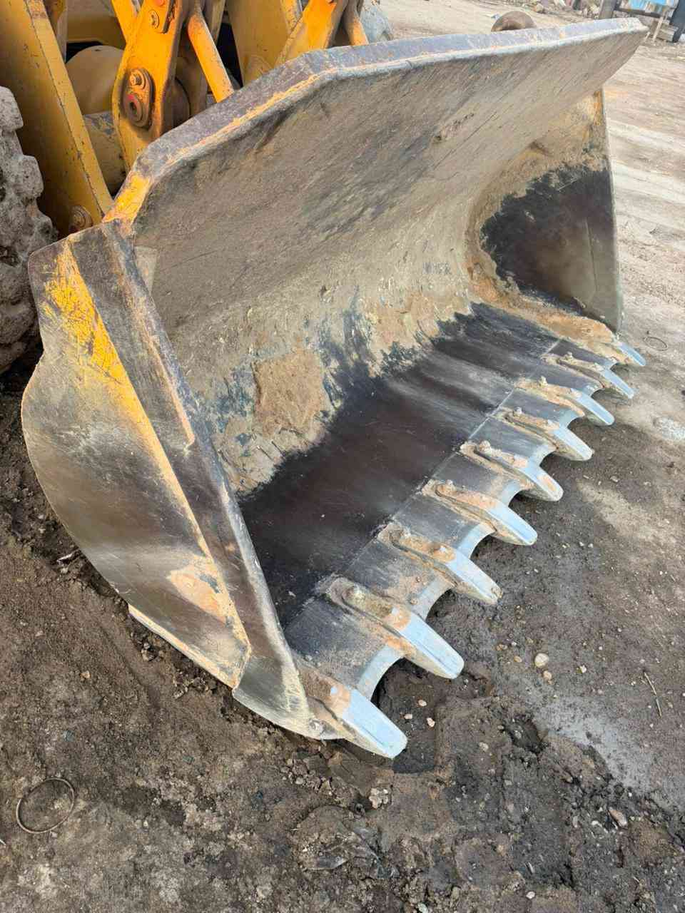 لبيع كيله كتر ***********
