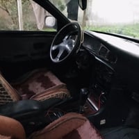 سوناتا • ١٩٩٤ • رقم بغداد