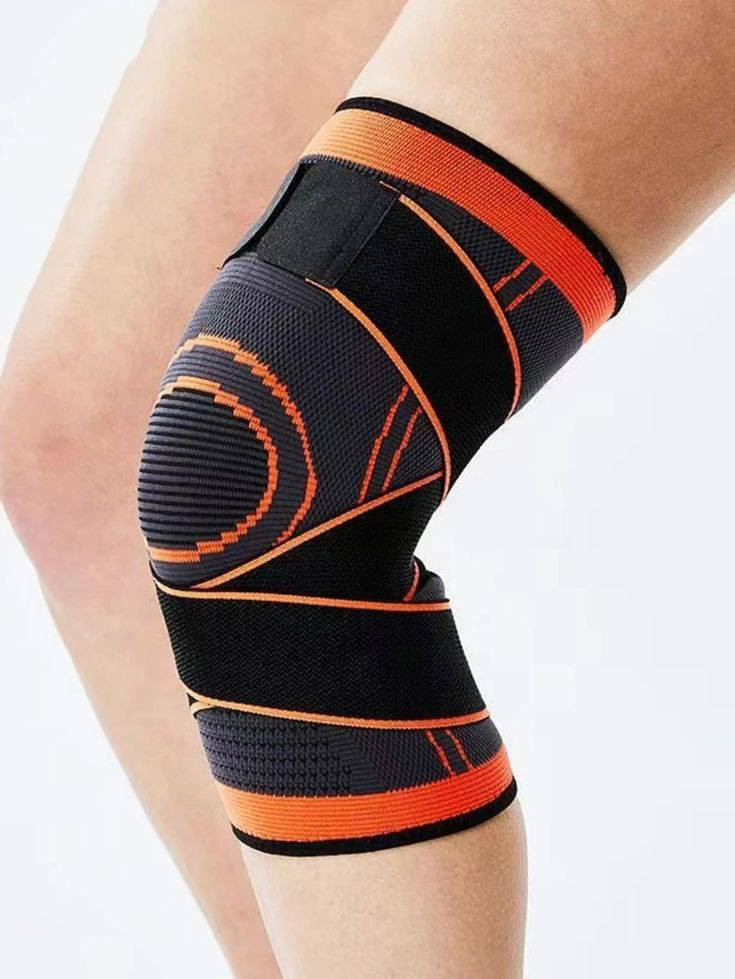 مشد الركبة الرياضي الطبي 🏃
🌟مشد للرجال والنساء . يعالج التهاب المفصاصل ومتلازمة آلام المفاصل ويعالج التمزق الغضروفي الهلالي✔️

🌟يعالج التمزق العضلي الذي يصل نتيجة أصابة الركبة أو التواء المفاجئ لإربطة الركبة
ويعالج التهاب الأوتار في الركبة ✔️

🌟يعالج السوفان ويمنع أحتكاك المفاصل أثناء الحركة أو العمل ✔️

🌟يعمل على زيادة تدفق الدم وبذلك ينشط الدورة الدموية في منطقة الركبة ويقلل الآلام الناتجة بسبب الاجهاد ✔️

🌟يعمل على حماية الرياضين واللاعبين من أصابة الرباط الصليبي 💯
النوع : ستريج مطاط فول ليكرا ✔️

القياسات : فري سايز يلبس من وزن ٥٠ كيلو ألى ١٠٠ كيلو /


**إذا كنت صاحب هذا الإعلان وتريد حذفه لأي سبب، رجاءا أرسل رسالة إلى الدعم الفني**
