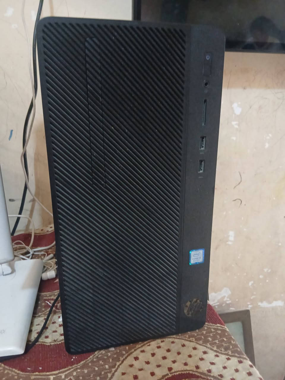 كيس سستم للبيع قيم وخذ بدون كسران


**إذا كنت صاحب هذا الإعلان وتريد حذفه لأي سبب، رجاءا أرسل رسالة إلى الدعم الفني**