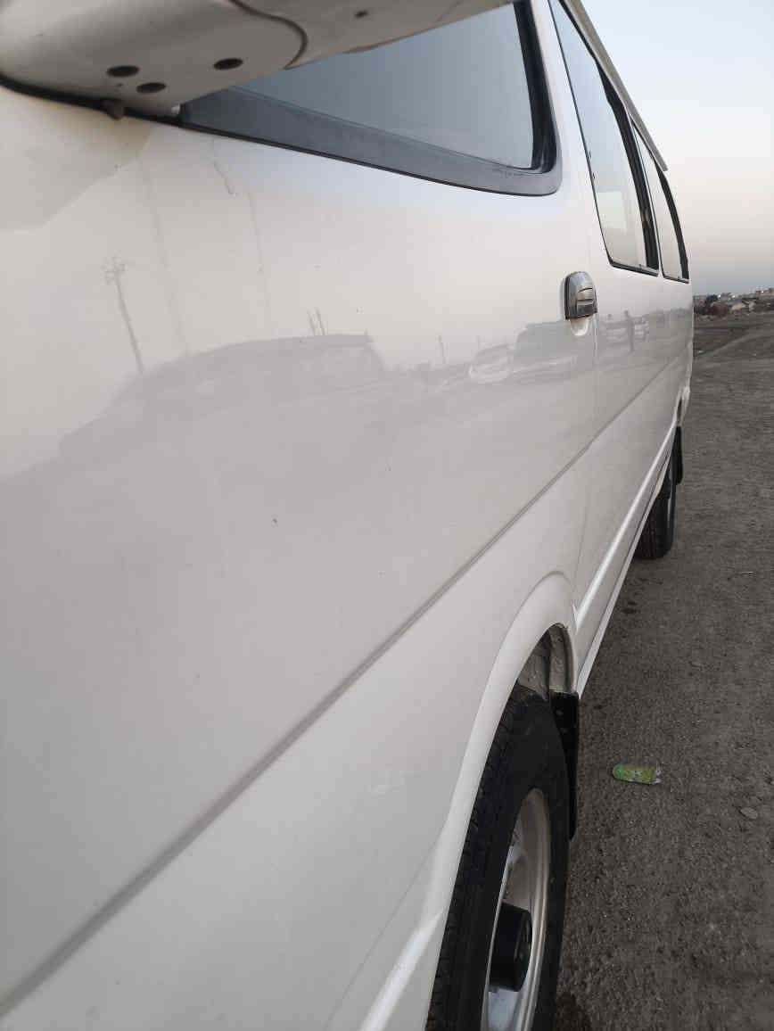 جوان البيع 2014 مكفوله من صبق مكانيك كفاله جاهزه الشارع/***********/مامتواجد  عل فيس مكلف بنشر
