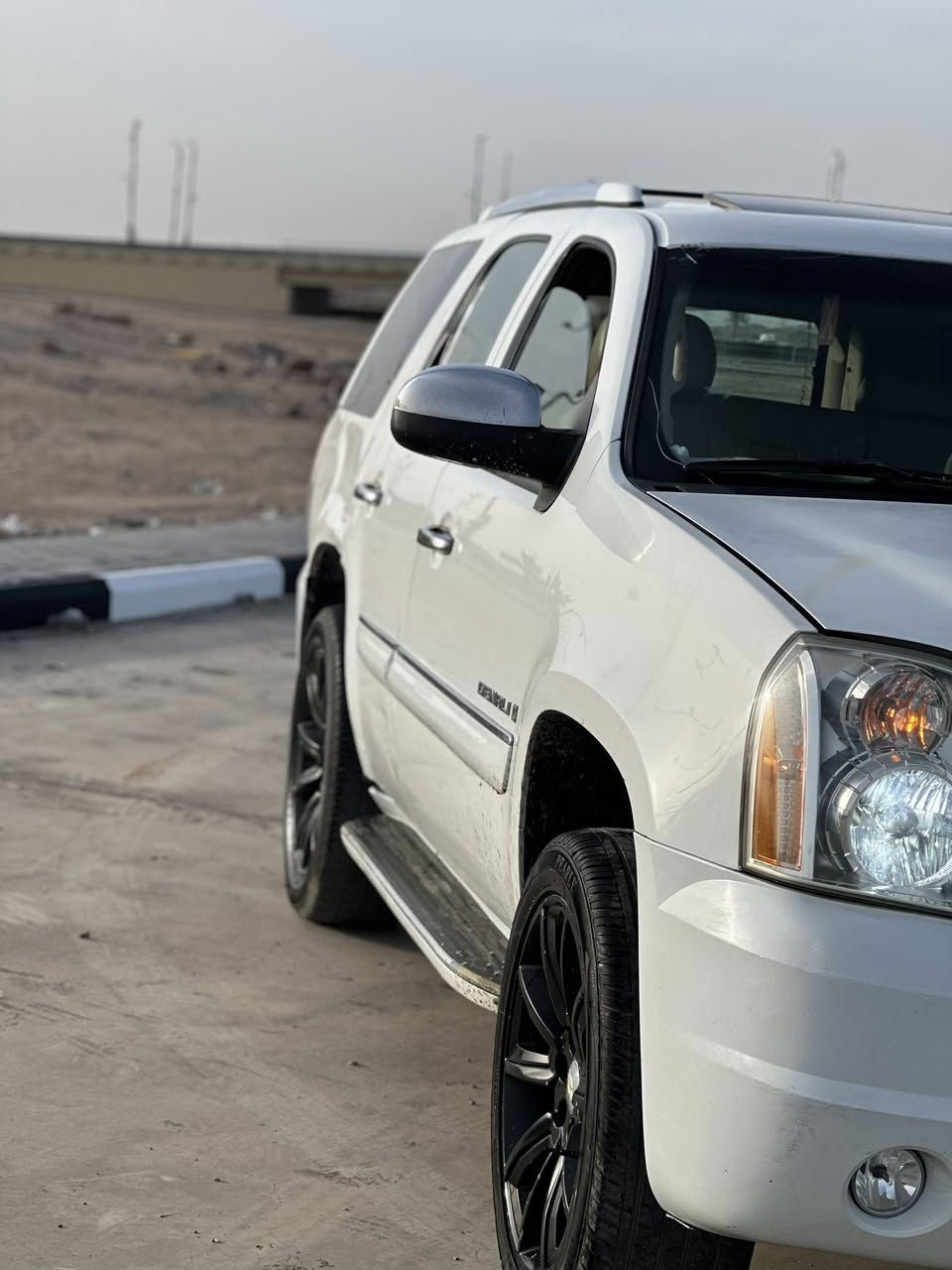 سلام وعليكم  دنلي ادوات ادوات كفاله عامه ما عده جاملغ ليمنه لخلفي مضروب ويرجع بارد فول مواصفات وبيه رقم متوم اصلي السعر 85وبيه مجال حق الجيه الرقم ***********
