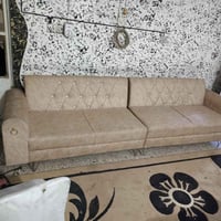 ديوان • الحسينيه بغداد • قرب مطعم الامير