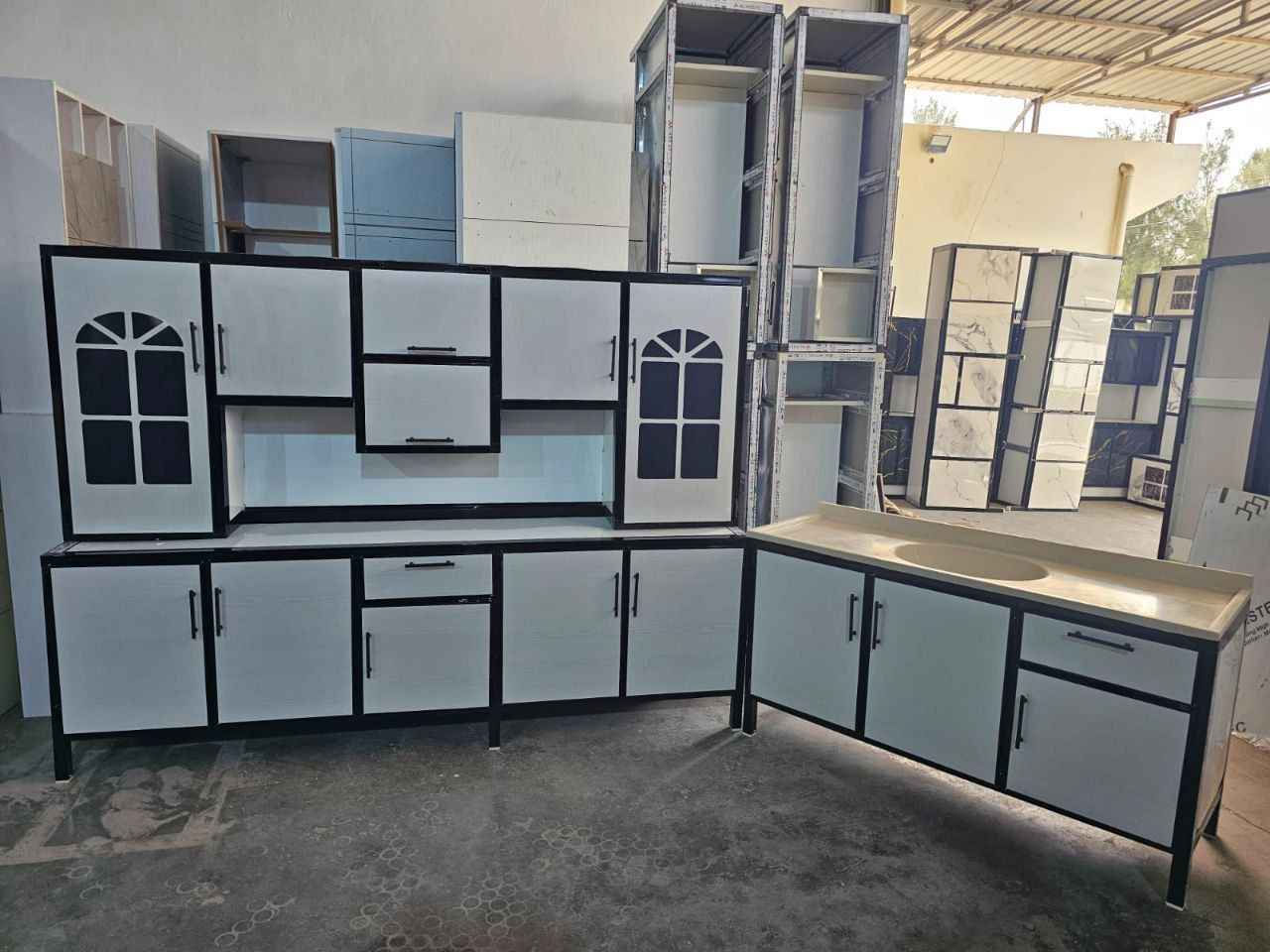 للحجز راسلنا جاهز للحجز بغداد, العراق


**إذا كنت صاحب هذا الإعلان وتريد حذفه لأي سبب، رجاءا أرسل رسالة إلى الدعم الفني**