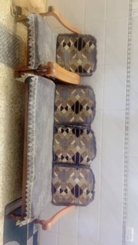 أريكة • صوفا • للبيع