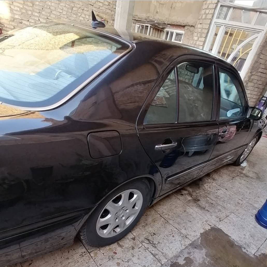 السلام عليكم مارسدس ام عيون للبيع فول مواصفات 6🇻​صبغ عام للجماليه موديل 2001 تخم تايرجديد حداديه جديده غرفه جديده زلغ مابيها قطعتين تدفئه تبريد شغال 4جامات شغال ويا لبصمه فتحه سقف شغاله مري شفط شغاله لايت زنون بلادي تحكم كشنات+تدفئه بالكشن السعر110 اوبيها مجال للطيبين


**إذا كنت صاحب هذا الإعلان وتريد حذفه لأي سبب، رجاءا أرسل رسالة إلى الدعم الفني**