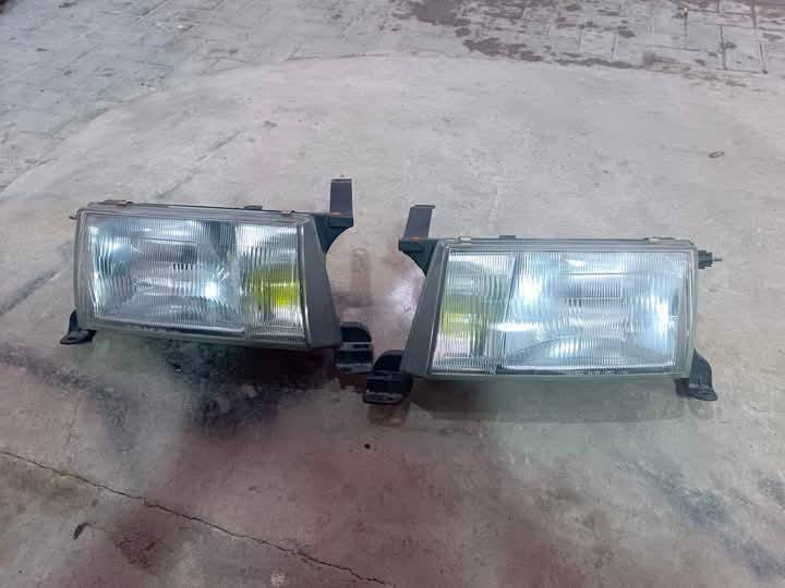 سلام عليكم غراض البيع شتريد كله مناسب العنوان ميسان قضاء كميت توصيل جميع المحافظات ***********/***********
