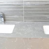 تأسيس صحيات • ربط مرحلة ثانية • الموصل
