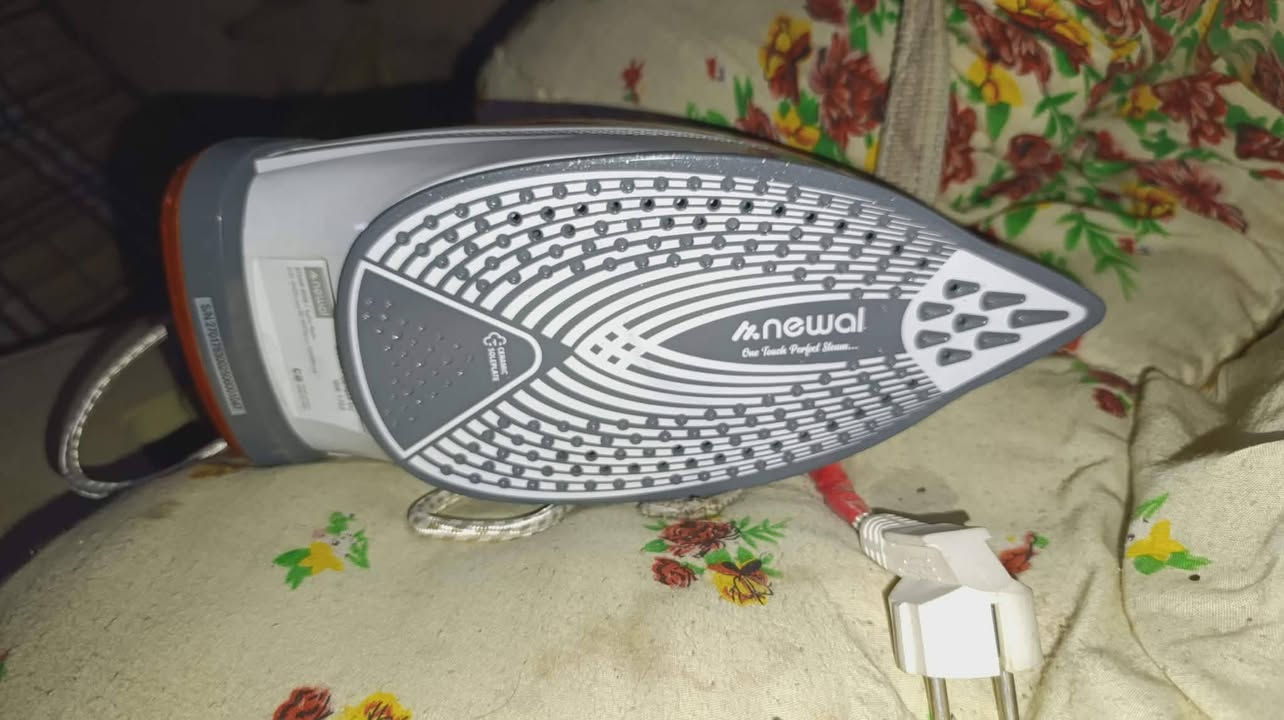 جديده وستعماله قليل شغال قفله ٣٠


**إذا كنت صاحب هذا الإعلان وتريد حذفه لأي سبب، رجاءا أرسل رسالة إلى الدعم الفني**