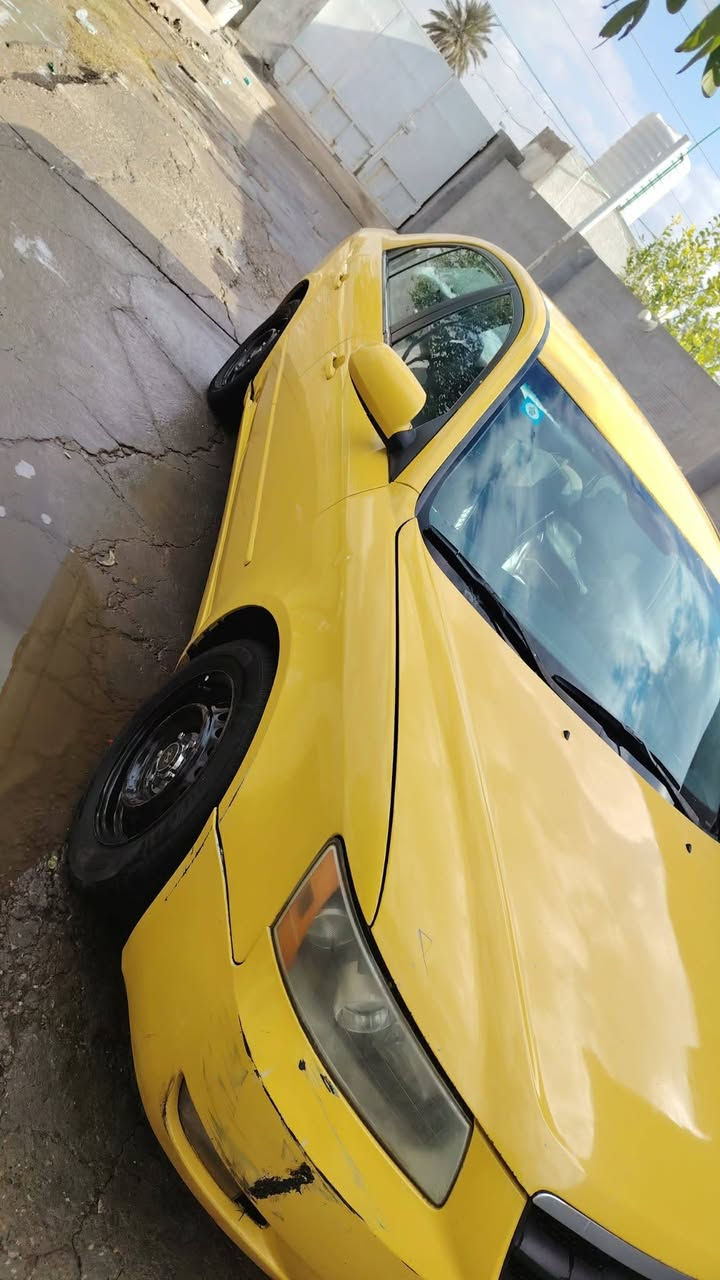 سلام عليكم سوناتا 2006 شرط تحويل مكينه بيه نفخ بس من محرك بدون تنقص تخم تاير جديد صدر سعر 76 امامي وخلفي جديد وارد أمريكي مكفول من كص وكلبه سنوي حد 2026 رقم ألماني قادسيه بيتي بغداد يذا اكو مراوس هم سوناتا سته سلندر اراوس تبريد شرط بل صيف ثلج *********** سعر 76
