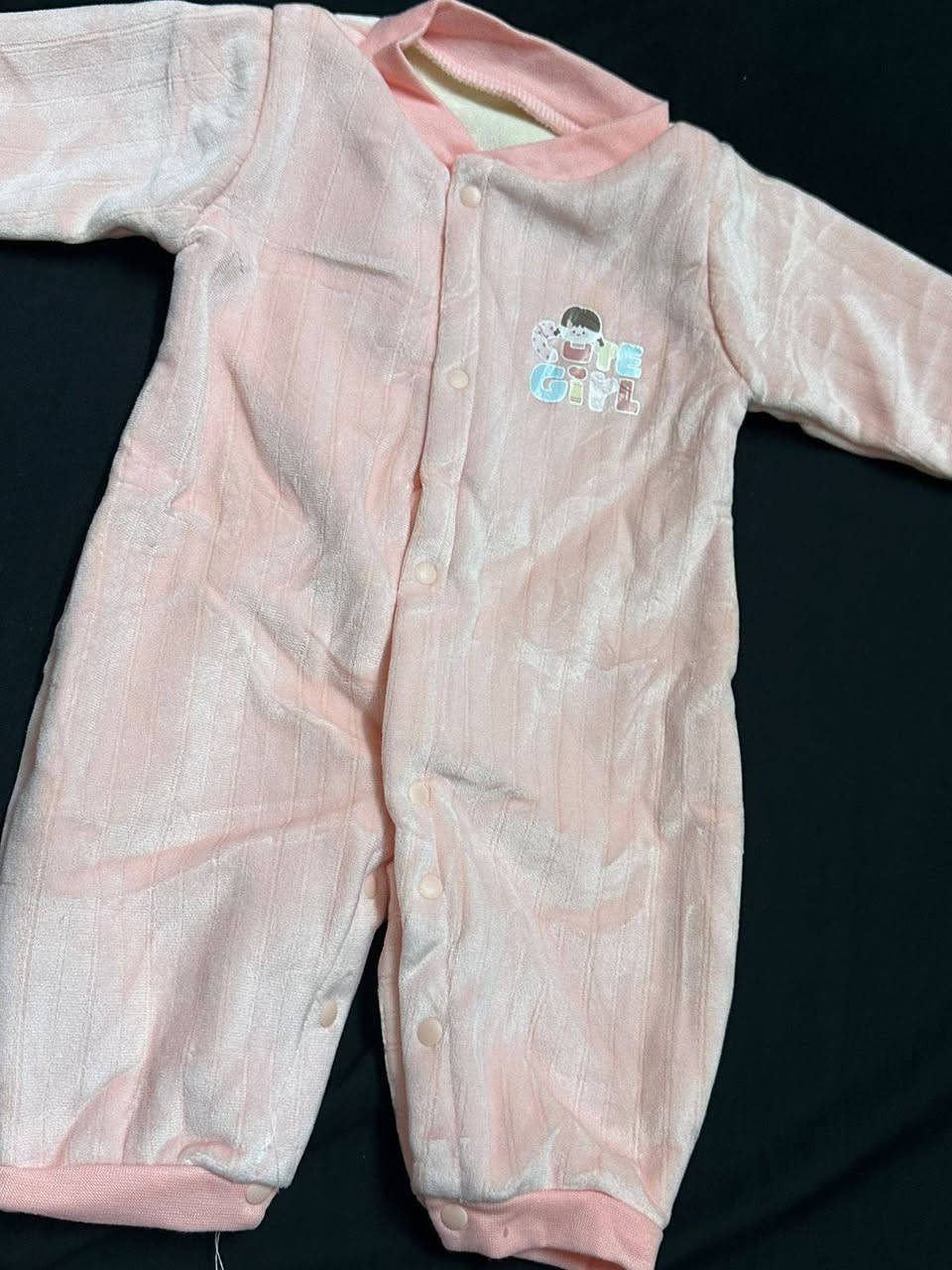 @اشارة


**إذا كنت صاحب هذا الإعلان وتريد حذفه لأي سبب، رجاءا أرسل رسالة إلى الدعم الفني**