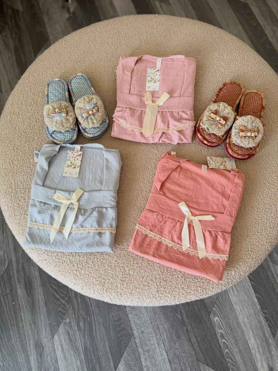 توفر موديلات جديده
تراكات العيد
رابط قناتنا على تلكرام
https://t.me/blphbgg


**إذا كنت صاحب هذا الإعلان وتريد حذفه لأي سبب، رجاءا أرسل رسالة إلى الدعم الفني**