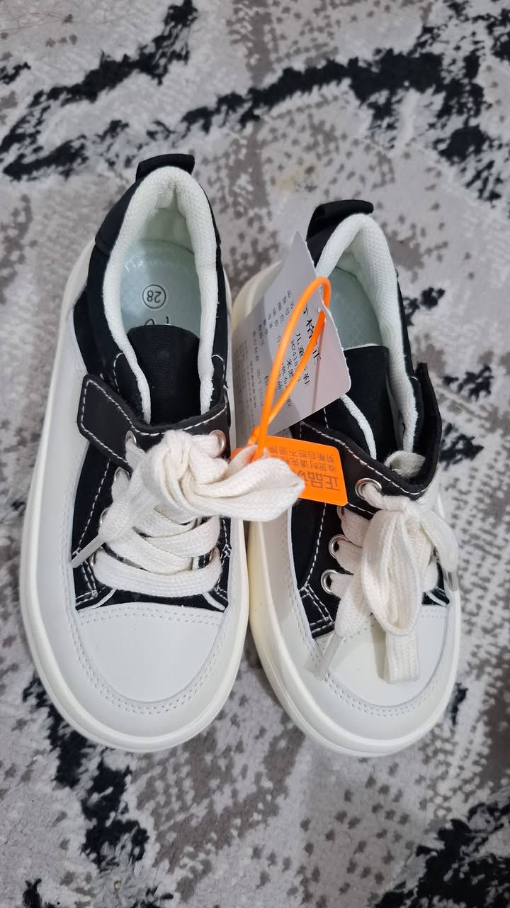 قطع اخيرة تجنن السعر صدمة بنات


**إذا كنت صاحب هذا الإعلان وتريد حذفه لأي سبب، رجاءا أرسل رسالة إلى الدعم الفني**