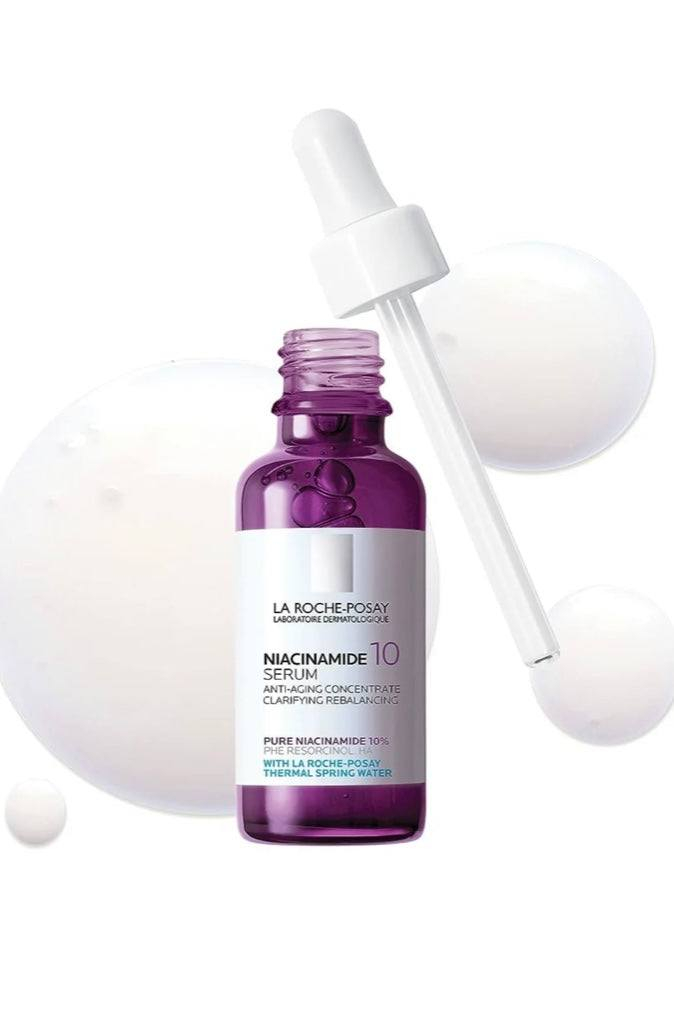 سيروم لاروش الفرنسي الأصلي الأصلي 💯 
متوفر توصيل لكافة المحافظات


**إذا كنت صاحب هذا الإعلان وتريد حذفه لأي سبب، رجاءا أرسل رسالة إلى الدعم الفني**