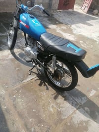 اربعه كير • نامه اصلي • مبدل بستم