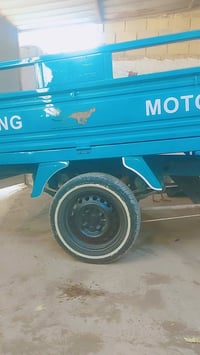 ستوته • موديل 20 • حله قرب العلويه