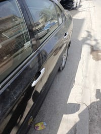 بروتون برسونا موديل 11باسمي رقم بغداد الانكليزي تبريد شغال مصبوغة حزام...
