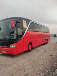 النجف الاشرف • زيارة_وادي_السلام • زيارة_الامام_علي