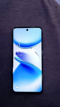 ردمي • نضيف • ٦٤