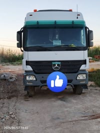 البيع  اكتروز نثيه  مديل 2006 كامل موصفات 07819954720