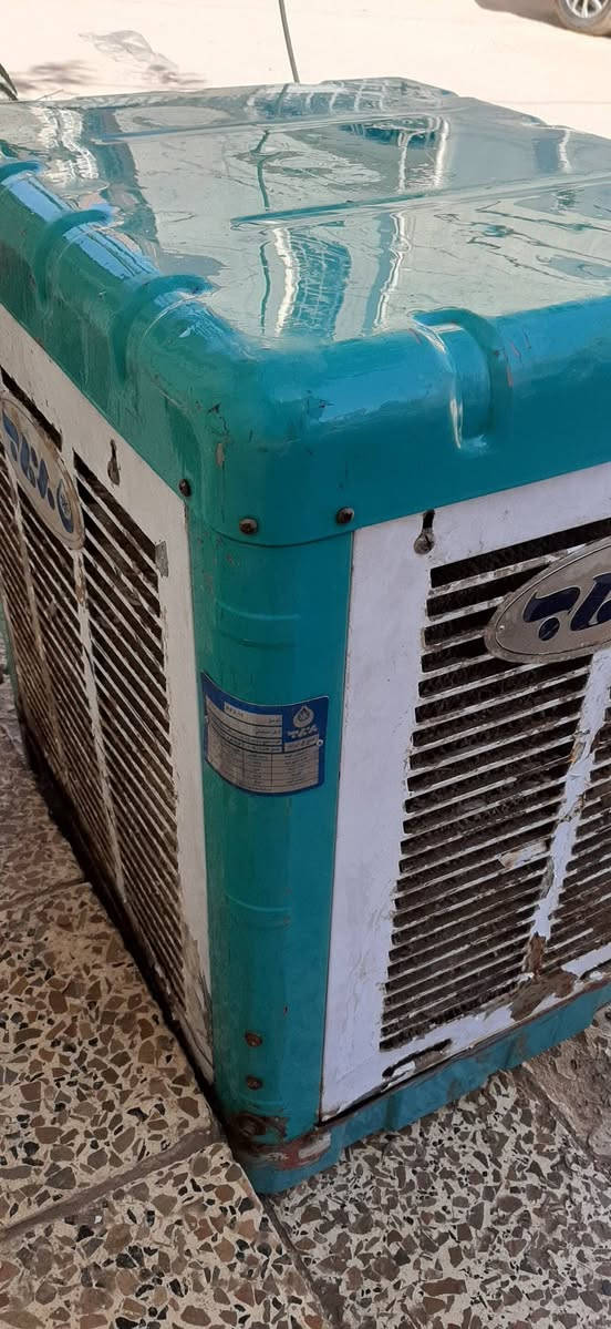 برفاب حجم وسط شغاله سرعتين 75


**إذا كنت صاحب هذا الإعلان وتريد حذفه لأي سبب، رجاءا أرسل رسالة إلى الدعم الفني**