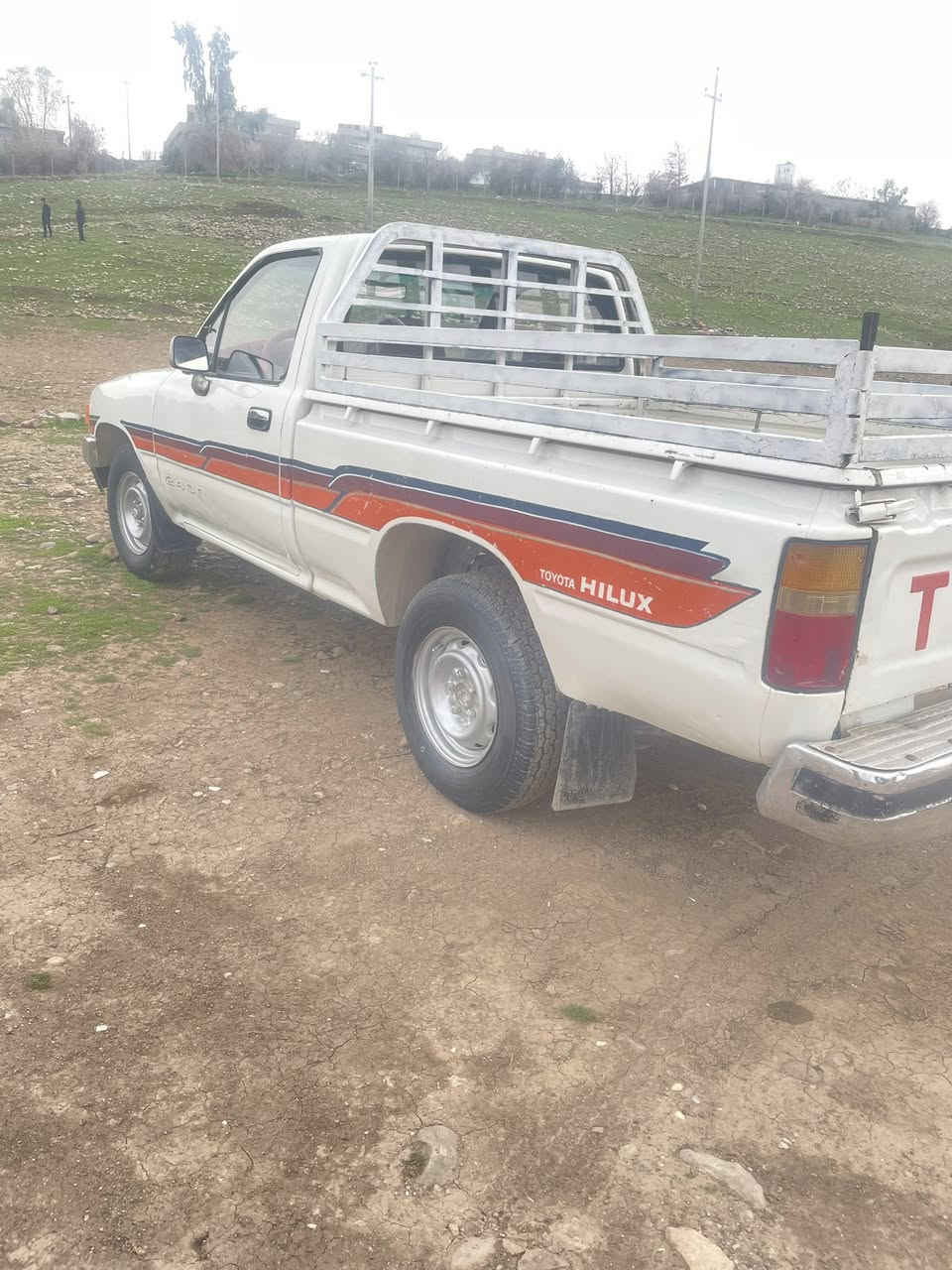 البيع رقم أنكليزي صلاح دين محرك شرط صبغ جماليه سعر 59


**إذا كنت صاحب هذا الإعلان وتريد حذفه لأي سبب، رجاءا أرسل رسالة إلى الدعم الفني**