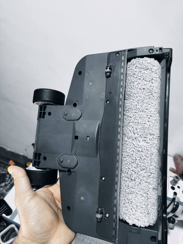 ‎مکنسة مارکة، اسم معروف tineco‎ حلبجة, السليمانية


**إذا كنت صاحب هذا الإعلان وتريد حذفه لأي سبب، رجاءا أرسل رسالة إلى الدعم الفني**