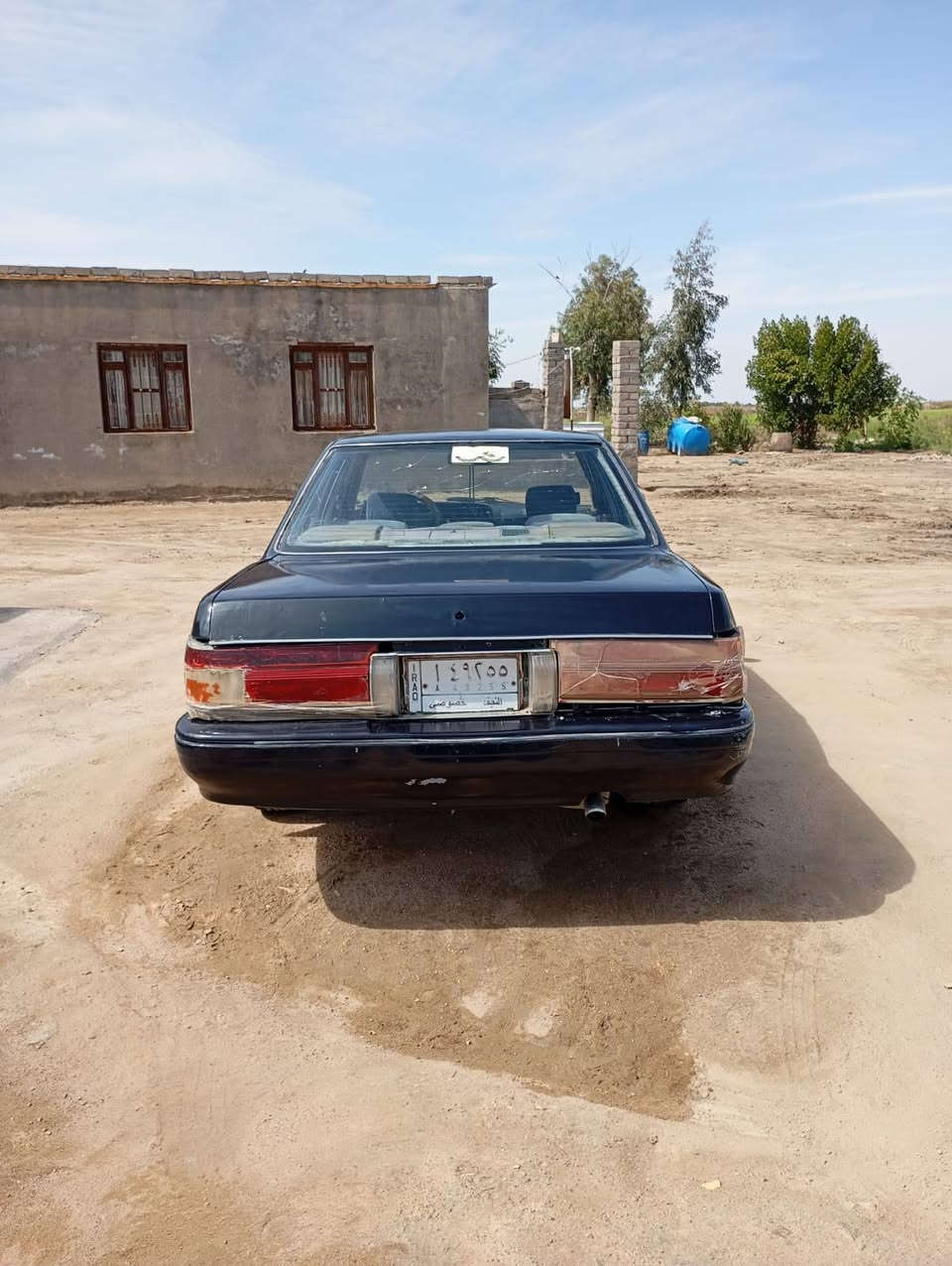 يالله هارتوب موديل 91 لون ازرق سنويه عظم عاج منتهيه ب 20 كير ومكينه 2 ونص ديلكو زينات تخم تاير حداده كهربائيات
للعلم راعيه ما اندله ابيعك سرقه وعشاير
رقم نجف  السعررر 20وبيه مجال
مكاني ناصريه الغراف اتصال وتساب
***********
يالله هارتوب موديل 91 لون ازرق سنويه عظم عاج منتهيه ب 20 كير ومكينه 2 ونص ديلكو زينات تخم تاير حداده كهربائيات
