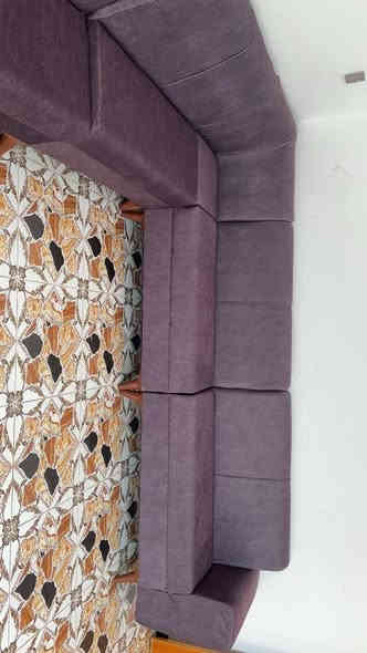 السلام عليكم. ديوان سوكي تركي قماش مودرن مابي اي ضرر مكانه  خاجيه سعر قفله  ١٨٠شراي يدخل خاص الرقم ***********
