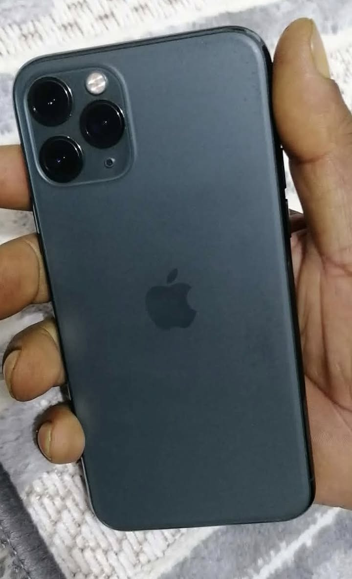 ايفون ١١ برو فقط ذاكره ٢٥٦ مراوس بايباد


**إذا كنت صاحب هذا الإعلان وتريد حذفه لأي سبب، رجاءا أرسل رسالة إلى الدعم الفني**