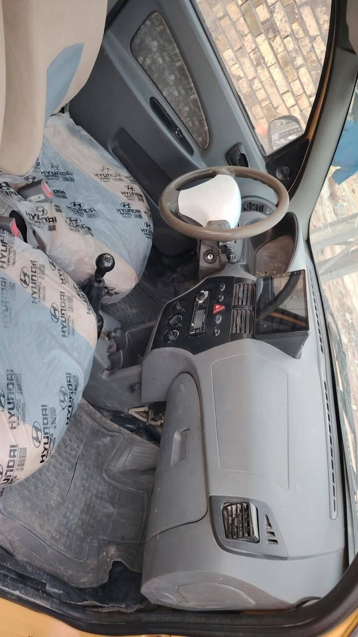 البيع طيبه موديل 2015 رقم بغداد انكليزي  مصفره هيه وغرامات تحويل مباشر مكينه وكير كفاله  تبريد شقال سياره خير من الله الشراي يتصال *********** مستعجل على بيعته مكان السياره بابل  السعر مناسب 30  ورقه
