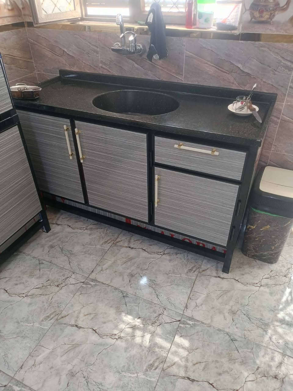 سعر 600عنواني الصقلاويه الشهداء الأولى


**إذا كنت صاحب هذا الإعلان وتريد حذفه لأي سبب، رجاءا أرسل رسالة إلى الدعم الفني**