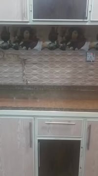 كامنتر تزكام السطحيه مرمر ست السمك متره ونص ولكامنتر لبصفه مترتين ولمح...