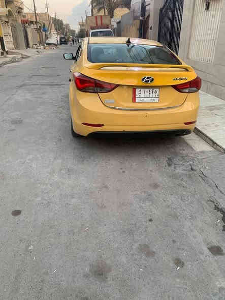 سلام عليكم النترا 2014 سياره فول مواصفات 1/1 الرقم بغداد هزه جديده

مكفوله من شواصي والغود 
حادثهه بس جاملغ الخلفي
يعني السياره ليبل واحد 
مكان السياره مدينة الصدر 
تحويل ثاني يوم ابسمي السياره
هيئه والغرامات مصفره
 الاستفسار الاتصال على الرقم
 محرك مالتهه جيدي _
***********
